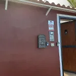 بيت للعطل Rubyai *