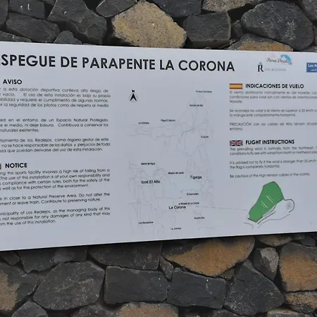 Rubyai Icod el Alto