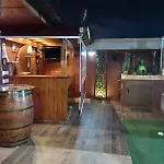 Rubyai Сasa de vacaciones *