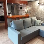 Rubyai Сasa de vacaciones *