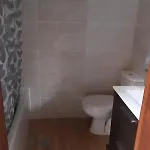 Сasa de vacaciones Rubyai *