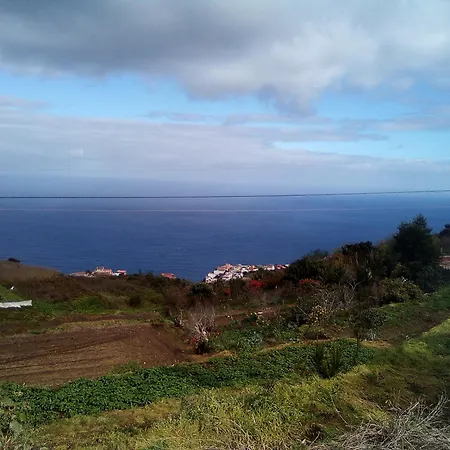 Rubyai * Icod el Alto