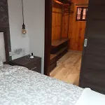 Prázdninový dům Rubyai *