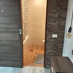 Prázdninový dům Rubyai Icod el Alto