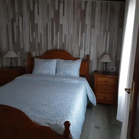 Rubyai Prázdninový dům *