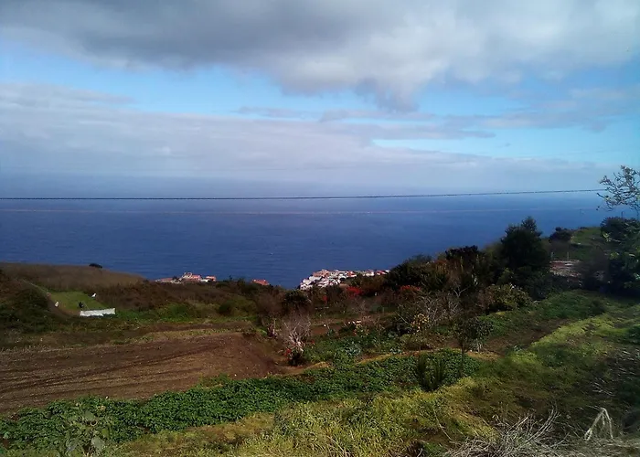 Rubyai * Icod el Alto