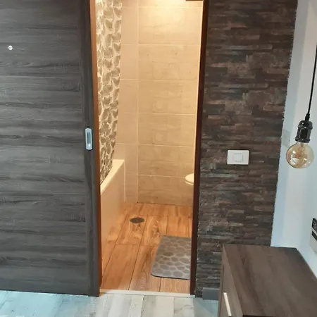 Ferienhaus Rubyai Icod el Alto