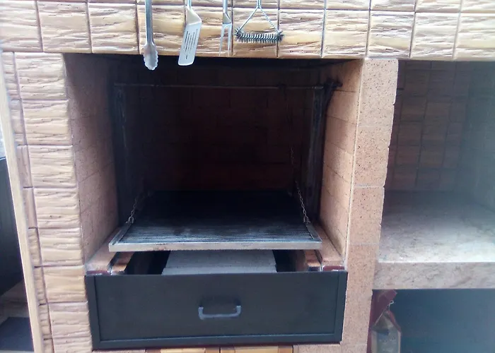 Rubyai Semesterbostad Icod el Alto